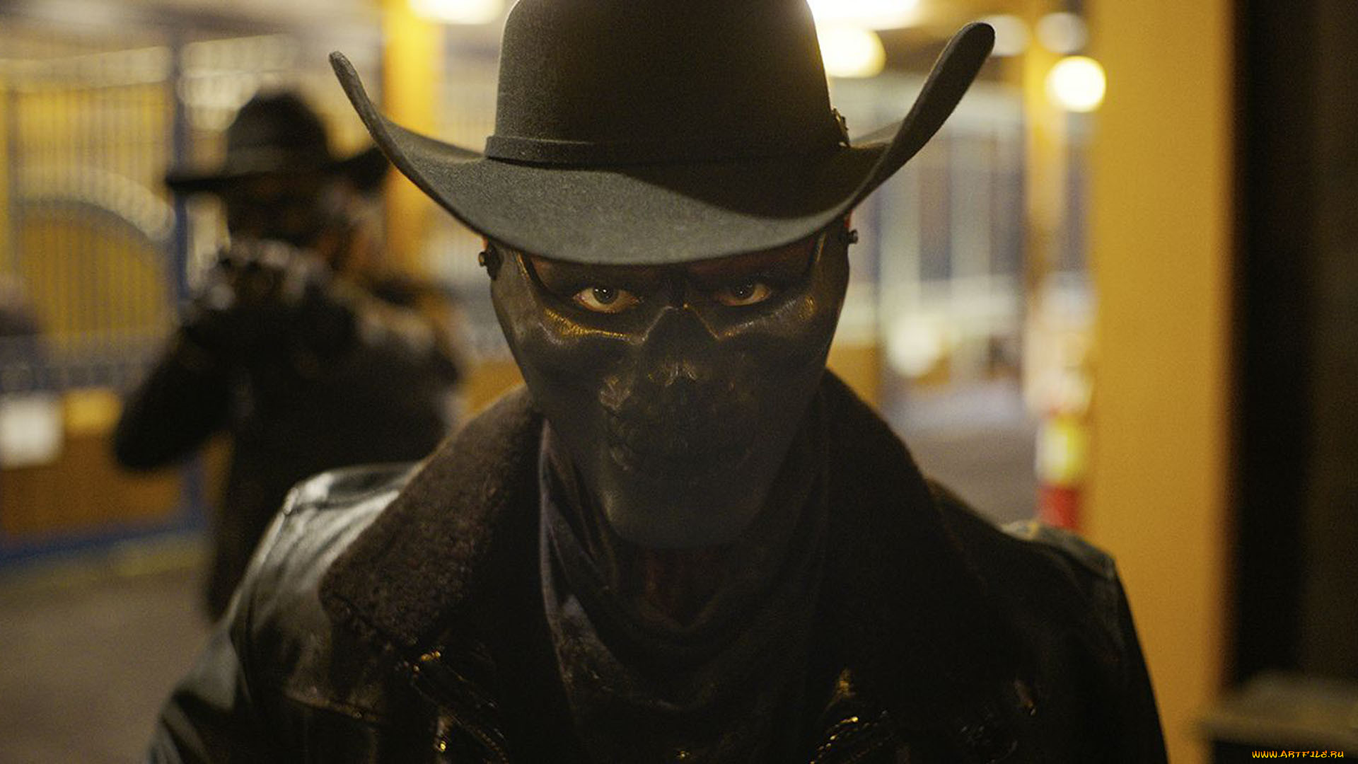 the forever purge ,  2021 ,  , -unknown , , c, , , , , , , josh, lucas